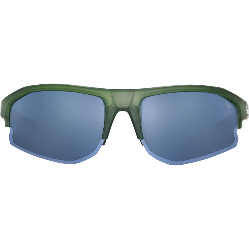 BOLT 2.0, Forest Crystal Matte-Phantom Court, hi-res image number null